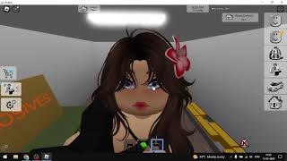 Busting Roblox Brookhaven RP Myths!!! || #gaming #roblox #brookhavenrp #busting #testing #myths