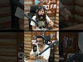 شذى تحكي عن فترة مرضها في أمريكا عشان الزحمة تعدى مع محمد نشأت وشيماء حافظ 