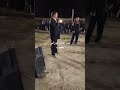 افراح اولاد سيدي عبيد عبد القادر بوراس ونزة
