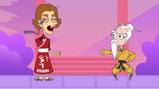 Freaky Stan - Gameplay Walkthrough Level 29 - The Life Story Ios, Android