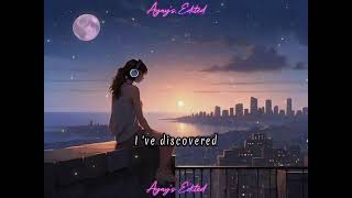 This Girl Has Turned Into A Woman  Cover Song By Aera  everyone flowers songs