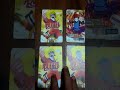 Naruto card part 2