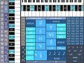 ChordMaps2 - Set Up And Tutorial for the iPad - THIS IS A BRILLIANT APP