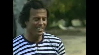 Julio Iglesias - Amor (1982, 480p)