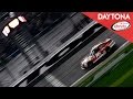 NASCAR XFINITY Series- Full Race -Powershares QQQ 300