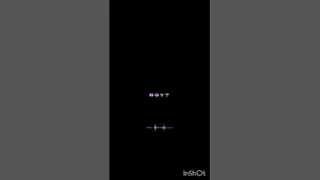SICKICK Slowed Reverb Infected 