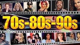 80s Music Greatest Hits - Back To The 1980s - Classic Music 80S Hits - Best Songs Of 80s Music Hits