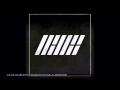 [繁中字幕]iKON-I MISS YOU SO BAD