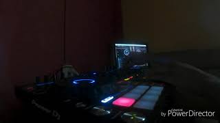 Download Lagu Mini mix Dancehall tbt DJ EURY MP3