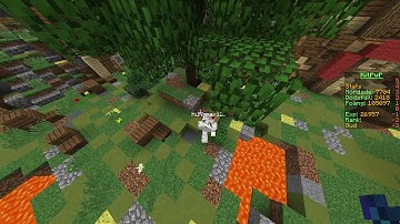 OversizeNetwork | Hacker: Kungmax123