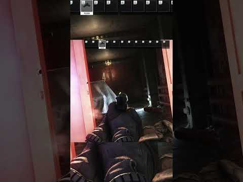 ［EFT］ハンドガンタスク その2