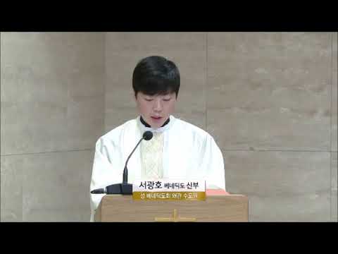 영상썸네일