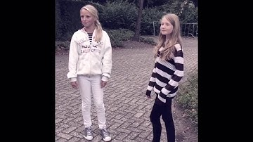 De Grafsteen - Thriller Filmwedstrijd 2016