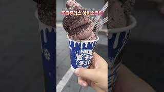 일본가면 꼭 사먹는 것들 #디저트 #푸딩 #일본간식 #아이스크림 #일본디저트 #일본여행