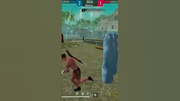 free fire one tap video A1 A2 A3 A4 A5 A6 A7 A8 A9 A10 A11 A12 #youtube #shorts #raistar