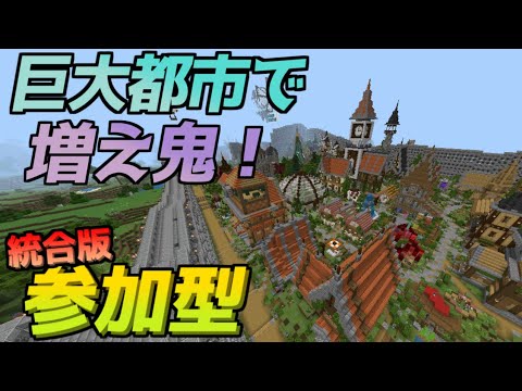 パィナポー Paxinapo