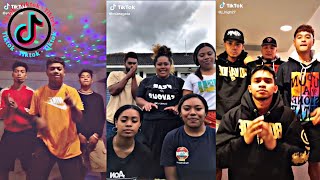 Dazemaluma Saxremix2020islander Tiktok