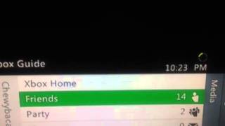 Dropping host proof