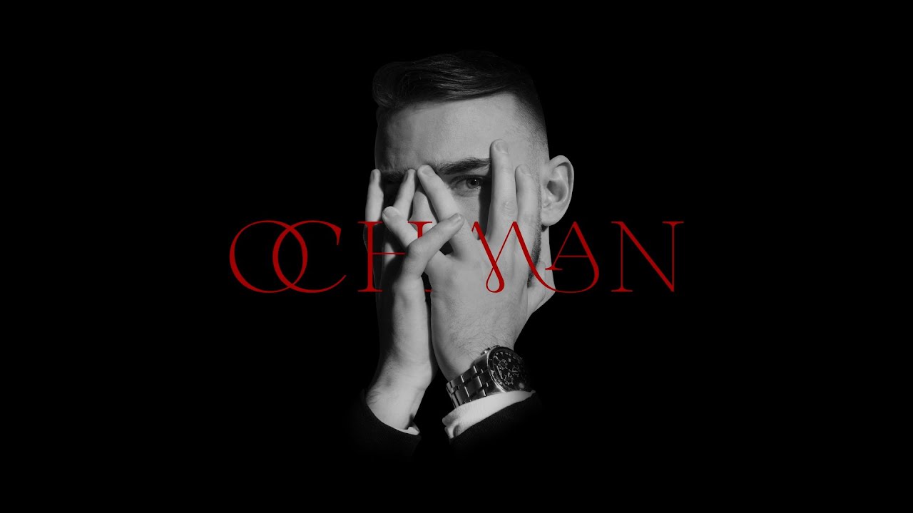 Ochman - Pewnego Dnia (prod. @atutowy)