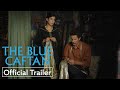 The blue caftan  official trailer  strand releasing