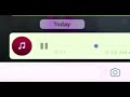 طفل يبكي يابو خشم والله ما اخليك بدون حقوق 