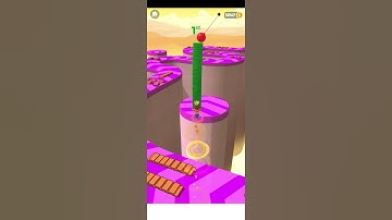 SHORTCUT RUN  Gameplay #49 (Android, İos) #shorts