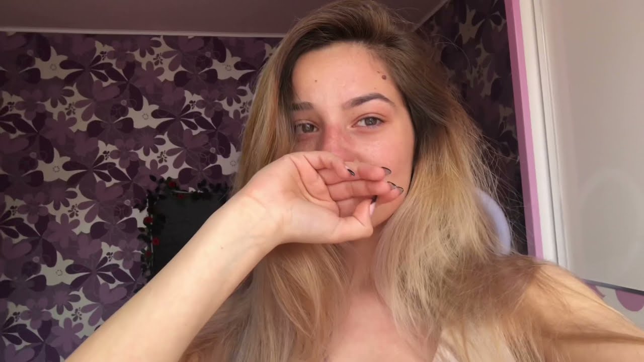 Абитуриентският ми бал🎓✨| Направих огромна грешка..😞