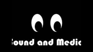 BONEY M. - Going Back West - Remix by DJ Sixx - 2011