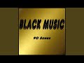 Spanish Harlem (Remastered)