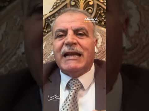خونة في سوريا رامي عبد الرحمن هناك عملاء لإسرائيل داخل نظام بشار الأسد  خونة في سوريا رامي عبد الرحمن هناك عملاء لإسرائيل داخل نظام بشار الأسد