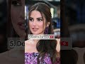 Top 10 Arab Actress Top10 Arabic Actress 2024 Alextv 