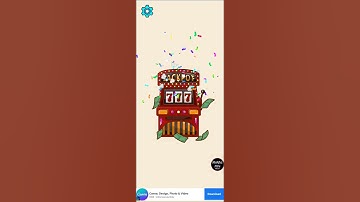 Dop Delete one part - Teasers level 41 || walkthrough, Android, iOS, offline gameplay || @MahfuzFIFA