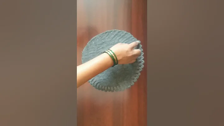 daily rangoli designs easy #shorts #shortsfeed #shortvideo #rangoli #viralshorts #viralvideo #songs