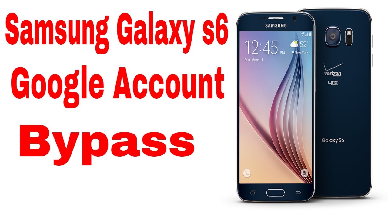 Samsung Samsung