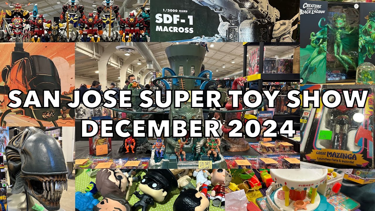 santa rosa toy show Explore All Live Show Types in Santa Rosa