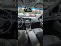 Kia Óptima 2014