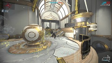 AMD Gaming Evolved DVR Test 1080p 60fps