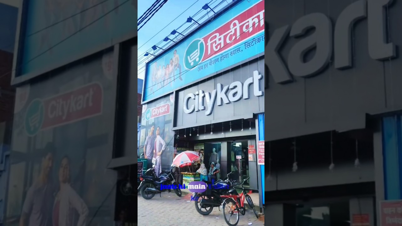 mini vlogs 🎀 🌹 || 