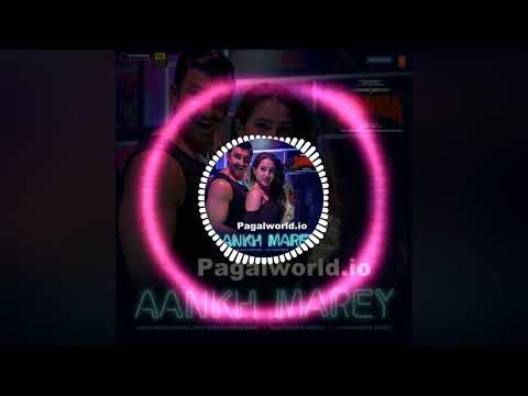 aankh-marey-|-hindi-|-song-from-simmba-(2018),-aankh-marey-lyrics-|-latest-hindi-songs-lyrics