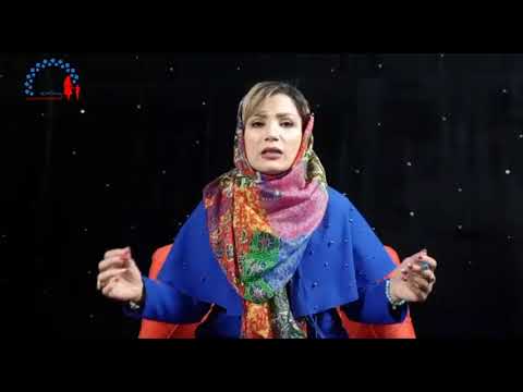 تعریف خیانت در زندگی مشترک چیست پریسا نصری قسمت اول