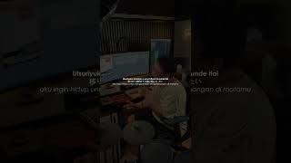 Hitomi no Jyuunin #shorts Cover