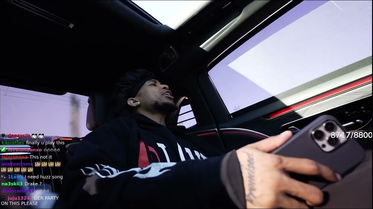 DDG - Too Many Women (Official Audio)