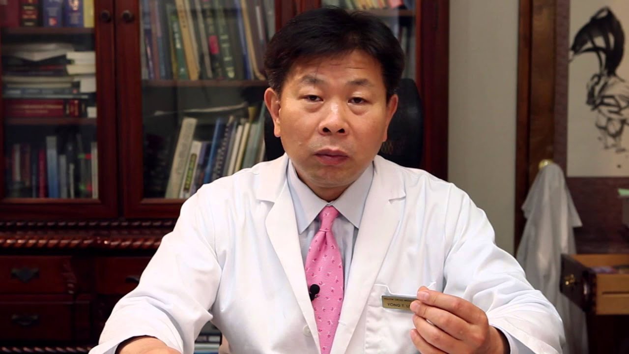 [E012] Pain on Swallowing, Difficulty Swallowing