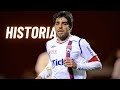 Juninho Pernambucano 🦵🏻🧨|| EL MEJOR LANZADOR DE FALTAS DE LA HISTORIA 😲