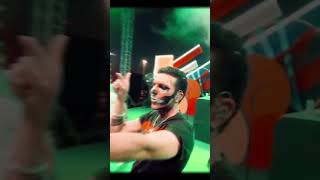 Crazy Concert Talwinder