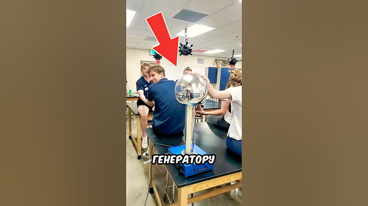 The teacher conducted an experiment on them 😳😅