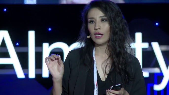 Ксения Сүйкімді анальный порно