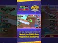 SQUADRA BLAST WORLD CHAMPIONSHIP 2026 3rd STAGE Highlights Vol.10