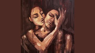 Palabra Prohibida - Samuraï