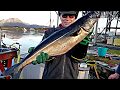 Angeln in Norwegen September 2018   Fishing in Norway Angelurlaub in Norwegen 2018 (HD)
